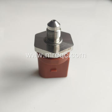 0261545050 Auto Parts Sensor